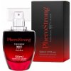 PheroStrong Pheromone Beast for Men 50 ml