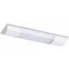 RABALUX SK Svietidlá s.r.o. Osvetlenie kuchynskej linky Batten Light 1450 - biela