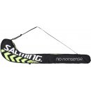  Salming Stick Bag Tour Junior