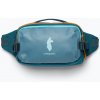 Ľadvinka Cotopaxi Allpa X Hip Pack 1,5 l blue spruce/abyss