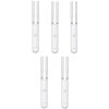 Ubiquiti UniFi AP, AC Mesh, 5-Pack UAP-AC-M-5