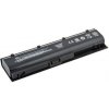 Batérie AVACOM pre HP ProBook 4340s, 4341s series Li-Ion 10,8 V 4400mAh NOHP-PB40-N22