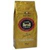 L´Antico Gold Edition zrnková káva 1 kg