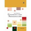 Účtovníctvo a dane právnických osôb - Baštincová Anna