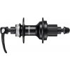 Náboj SHIMANO FH-MT500 32d Center Lock 12speed