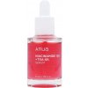 Anua Niacinamide 10% + TXA 4% Dark Spot Correcting Serum rozjasňujúce sérum proti hyperpigmentáciám 30 ml