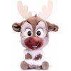Disney Disney Sven 25 cm