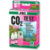 JBL CO2 Direct Test-Set