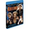 Kouzelníci / Incredible Burt Wonderstone - Blu-Ray
