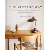 The Vintage Way - Sarah Marie Winther