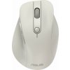 Asus Wireless Mouse MD105 90XB0AH0-BMU000