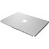 AppleMix Kryt / obal SPECK pre Apple MacBook Air 15