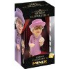 MINIX Icons: Queen Elizabeth II, MN12763