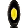 Paloma Picasso Paloma Picasso parfumovaná voda dámska 100 ml tester