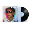 Ferry Bryan: In Your Mind - Vinyl (LP)