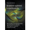 Kvantové zapletení a synchronicita událostí