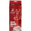 FrictionLabs Bam Bam 340 g
