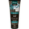 Kneipp Sport šampón a sprchový gél 2 v 1 pre mužov 200 ml