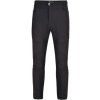 Pánske nohavice Dare 2b Tuned In II Trouser Veľkosť: XXL / Farba: čierna