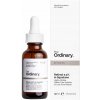 Sérum The Ordinary Retinol 0,2% v Squalane 30 ml