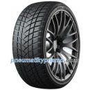 GT Radial WinterPro2 Sport 225/40 R18 92V