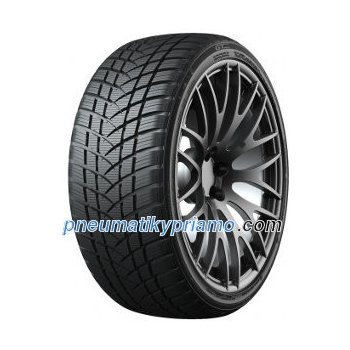 GT Radial Winterpro2 Sport 215/60 R17 96H