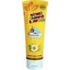 Herbavera Dětský vlasový ŠAMPÓNEK 250 ml