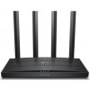 tp-link Archer AX72, Dvoupásmový gigabitový WiFi 6 router AX5400 Archer AX72