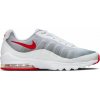 Pánske tenisky Nike AIR MAX INVIGOR 749680-104 - EUR 41 | UK 7 | US 8