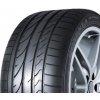 Bridgestone Potenza RE050A 225/45 R17 91 Y MSF *