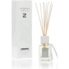 Millefiori Milano Zona Oxygen 250 ml