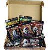 Indiana Jerky darčeková kazeta 163 g