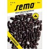 Semo Fazuľa kríčková na suchá semená - Carmen 30g