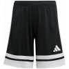 Trenky adidas Squadra 25 Jr JJ2417