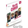 Via del Corso A2 - Telis Marin