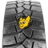 Goodride SUP Trac X1 315/70 R22.50 156/150K Zadní Náprava M+S 3PMSF