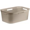 Rotho Brisen 41 l cappuccino