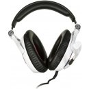 Sennheiser EPOS G4ME ZERO