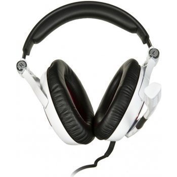 Sennheiser EPOS G4ME ZERO