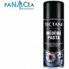 TECTANE - Medená pasta v spreji 400 ml