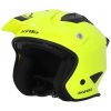 Acerbis ACERBIS Prilba JET ARIA 22-06 fluo žltá M