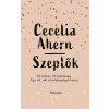 Szeplők