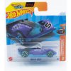 Hot Wheels - Rollin' Solo