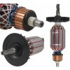Langner Rotor pre vŕtačku Bosch GBH 2-24 5 zubov