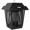 N'oveen IKN22 IPX4 Professional lampion