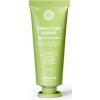 Maria Nila Structure Repair Booster Maska 50ml