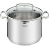 TEFAL G7197955 (56) DUETTO+ HRNIEC 22CM