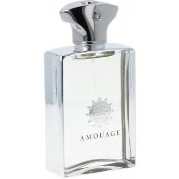Amouage Reflection parfumovaná voda pánska 100 ml
