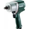 METABO DSSW 930-1/2