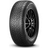 Zimná pneumatika Pirelli Scorpion Winter 2 285/40R21 109 V priľnavosť na snehu (3PMSF), ochranný lem, zosilnenie (XL)